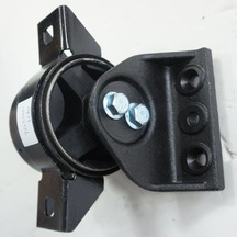 Chevrolet Aveo Motor Kulaği Sağ 1.4 8V 2006-2008 Chevrolet Aveo Motor Kulaği Sağ 1.4 8V 2006-2008