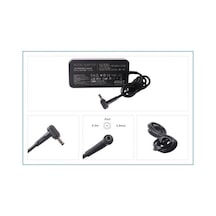 Cmadp135 19.5v 10.3a 4.5 3.0mm Hp Notebook Adaptör