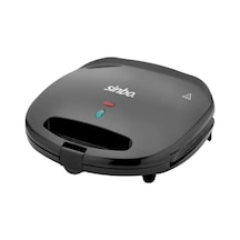 Sinbo SSM-2540 750 W Tost Makinesi