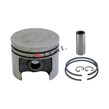 Motorlu Testere Piston Segman Stıhl 018/38 Mm Alp