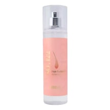 No.122 Saç Parfümü 150ml