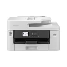 Brother MFC-J2340DW A3 Mürekkep Püskürtmeli Yazıcı