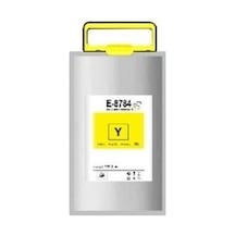 Epson T8784-C13T878440 Sarı Uyumlu Kartuş,WF-R5190DW