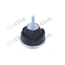 Gva 9343268 Motor Takozu Sağ P206 00 09 P306 94 02 P406 96 04 Partner-berlıngo 96 08 Xsara 97 05 1.8-1.9-1.9td 2.0-2.0 16v 1844.77-1844.47-1827.23