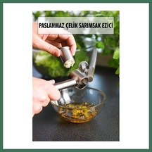 Çok Renkli