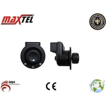 Ayna Ayar Dügmesı Renault Clıo Iıı-megane Iı-twıngo-master 8200214919 1