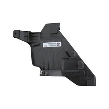 Audi Q5 2010-2012 Far Alt Bağlantı Braketi Sol Plastik Tw Adet Oem No:8r0941453a