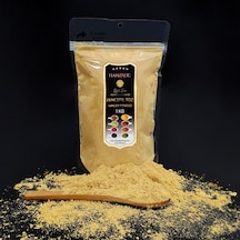 Hanzade Bitkisel Toz Zencefil 1 KG