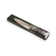 32160 Elite Şef Bıçağı 19 Cm