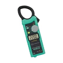 Kyoritsu Kew 2200r Ac Pensampermetre