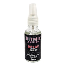 Ritmix Erkeklere Özelsprey 30 Ml
