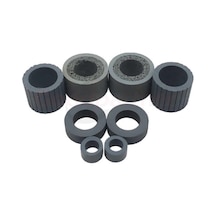 Epson Ds-520 Tarayici Paten Set Sadece Lastik