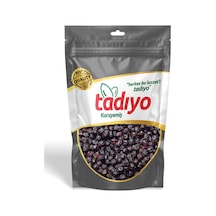 500 G