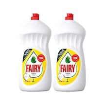 Fairy Faıry 1350 Ml 2'Li