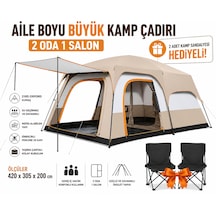 Çok Renkli