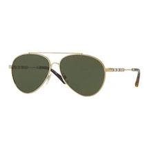 BURBERRY BE3029Q 114571 DAMLA MODEL GÜNEŞ GÖZLÜĞÜ