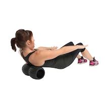 Moves Mambo Max Ergonomik Foam Roller