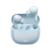Xiaomi Redmi Buds 6 Lite Bluetooth 5.3 Kulak İçi Kulaklık