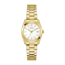 Guess Gugw0934l2 Kadın Kol Saati