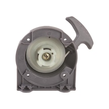 Starter Makarası Komple Samsung Power Tip