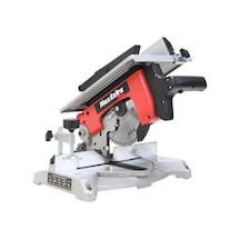 Max Extra 8802 210 MM Gönye Kesme Makinesi