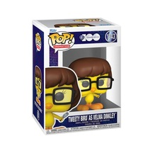 Funko Pop Figür - Animation: Warner Bros. 100 Th Anniversary - Tw