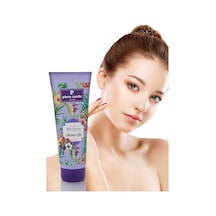 Pierre Cardin Çiçek Kokulu E Vitaminli pH Dengeli Canlandırıcı Duş Jeli - 250 ML