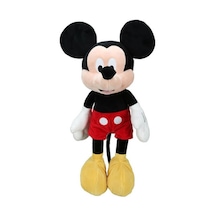 40215 Mickey Core Peluş 60 Cm