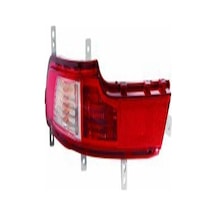 223-4003r-ue Arka Sis Lambasi Sag- Kia: Sportage 10- Wa732176