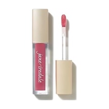 Jane Iredale Colorluxe Dudak Parlatıcı 0