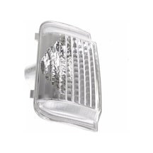 Citroen Jumper Kapi Ayna Sinyali Sol 2005-2016 71748252 22437002 2.2, 2.2 Hdı, 2.0 Hdı