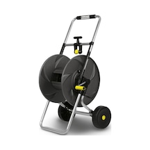 Karcher HT 80M Hortum Taşıyıcı 2.645-042.0
