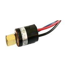 Danfoss 061F9246 Acb-2Uc-71Mw 18-28 Bar Yüksek Basınç Kontrol