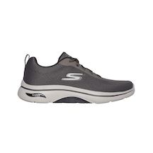 Skechers Go Walk Arch Fit 2.0 Idyllic 2 Erkek Günlük Spor Ayakkabı216516-tpe Bej