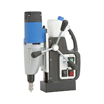 BDS MAB 465 1150 W 40 MM Manyetik Matkap