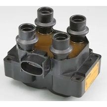 Bosch F000zs0212 Bobin 1018139 1649067 6503279