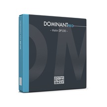 Thomastik Infield Dp100 Dominant Pro 4/4 Medium Keman Teli