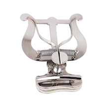 Fox Mlr-07 Trombon Nota Maşası Yürüyüş Bandosu İçin Nota Tutucu