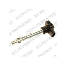 DELPHI CE20034-12B1 ATEŞLEME BOBİNİ GOLF V JETTA PASSAT TRANSPORT