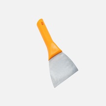 Dizayn 18 Cm Usta Macun Spatula Diğer