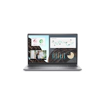 Dell Vostro 3530 N3409PVNB3530U16R i5-1334U 16 GB 512 GB SSD 15.6" Ubuntu Dizüstü Bilgisayar