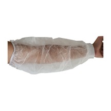 Wlopak Ribanalı Penye Kolluk