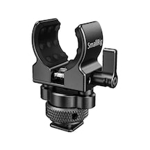 Smallrig Bsm2352 Mikrofon Tutucu