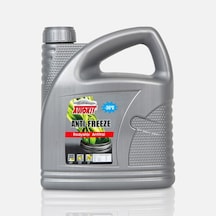 Autokit Radyatör Antifirizi 3 Lt