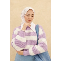 Soft Pembe