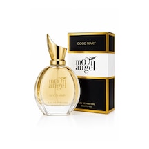 Kadın Parfümü Good Mary Edp 50 Ml Kalıcı Parfüm Aromatik