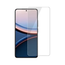 Bufalo Xiaomi Poco F7 Ultra Flexiglass Nano Ekran Koruyucu