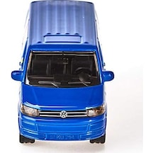 Siku Vw Transporter 1338