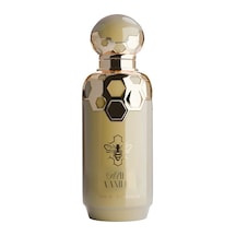 Paris Corner Miel Vanille Edp 100 Ml Kadın Parfümü Oryantal