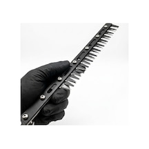 K30 Pro Ve K30 Çay Toplama Ve Asma Kesme Makine Bıçağı  Kaliteli - 906384595